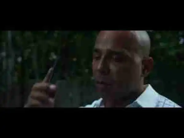 Video: Sy Ari Da Kid Ft. Birdman - Made
